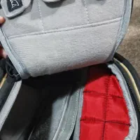 کوله پشتی دوربین|دوربین عکاسی و فیلمبرداری|بوشهر, |دیوار