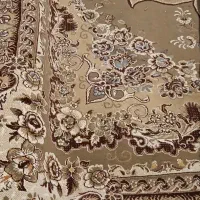 ۳ عدد فرش تمیز بدون هیچ ایرادی|فرش|شوش, |دیوار