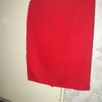 چادر نماز وچادر حریر ومجلسی.همشون دوخته شده ولباس|لباس|تبریز, |دیوار