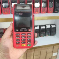 کارتخوان سیار(چکی)|فروشگاه و مغازه|قم, نیروگاه|دیوار