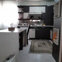 ۷۰متر ۱خواب طبقه۲ مجتمع آریا فول امریه۲۴قولنامه ای|فروش آپارتمان|مشهد, الهیه|دیوار