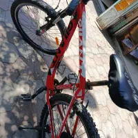فروش دوچرخه