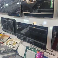 آنلاین و حضوری /درخدمت شماییم سینک%   گاز