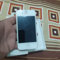 آیفون 4s