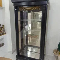 فروش مبلمان سلطنتی و میز غذا خوری و یخچال|مبلمان خانگی و میز عسلی|آبادان, |دیوار