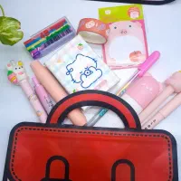 شانسی لوازم تحریر