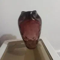 گل وگلدان خارجی