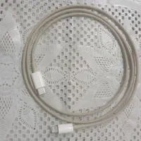 کابل آیفون ۱۳