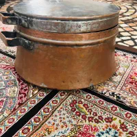 قابلمه مسی