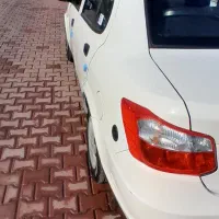 سایناSاخر ۴۰۱