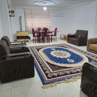 اجاره کوتاه مدت روزانه|اجارهٔ کوتاه‌مدت آپارتمان و سوئیت|لنگرود, |دیوار