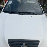 خودرو|خودرو سواری و وانت|کردکوی, |دیوار