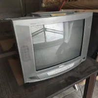 تلویزیون ۲۱سامسونگ