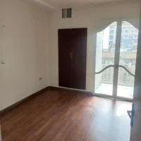 ۷۶متر یک خوابه شهرک غرب|اجارهٔ آپارتمان|تهران, درختی|دیوار