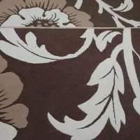 ۶ تخته فرش ۶ متری