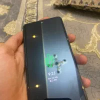 شیامی نوت ۱۲|موبایل|کرج, چهارصد دستگاه|دیوار