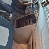 پارس مدل۹۰|خودرو سواری و وانت|آباده, |دیوار