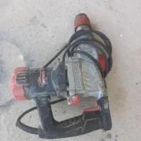 سلام یک عدد پیکور دوکاره