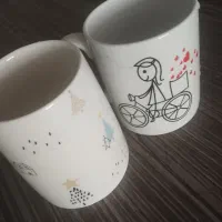 سرگرمی و تفریحی