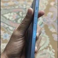 iPhone 13 pro|موبایل|چابهار, |دیوار