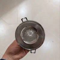 هالوژن|لامپ و چراغ|بروجرد, |دیوار
