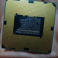 RAM 2gb ddr3|قطعات و لوازم جانبی رایانه|کرمانشاه, |دیوار