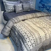 سرویس روتختی