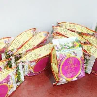 مواد و وسایل کرم معجزه و کرمسازی