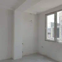 فروش آپارتمان استثنایی در شهرک گلدشت حافظ|فروش آپارتمان|شیراز, شهرک گلدشت حافظ‎|دیوار