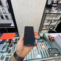 A55/256/8|موبایل|کرج, مهرویلا جنوبی|دیوار