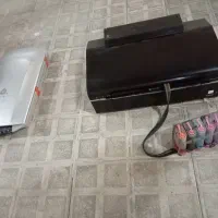 پرینتر اپسون