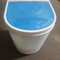 لباس شوی بچه