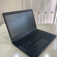 لپ تاپ DELL در حد|رایانه همراه|بندر انزلی, باغ زمانی|دیوار