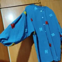 شومیز های شیک زنانه