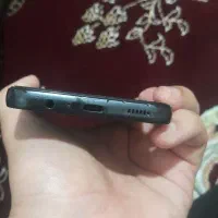 معاوضه هم دارم با گوشی یکم هم سر میدم فروش فوری|موبایل|کرج, شهرک سهرابیه|دیوار