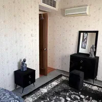 سوییت مبله ابادگران فول امکانت ویو به شهر|اجارهٔ کوتاه‌مدت آپارتمان و سوئیت|مشهد, کوثر|دیوار