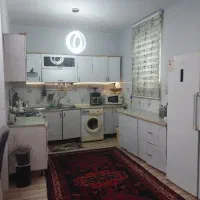 کابینت مناسب خانه باغ