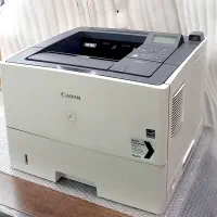 پرینتر کنون 6780x|پرینتر، اسکنر، کپی، فکس|شیروان (خراسان), |دیوار