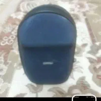 دوربین رم خور کانن باکیف|دوربین عکاسی و فیلم‌برداری|تهران, شهرک رضویه|دیوار