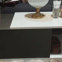 میر عسلی