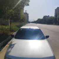 فروش ماشین|خودرو سواری و وانت|گنبد کاووس, |دیوار