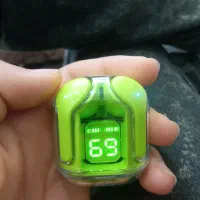 ایرپاد|لوازم جانبی موبایل و تبلت|مریوان, |دیوار