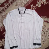 تعدادی شلوار و پیراهن مردانه در حد نو و مارک خوب|لباس|تبریز, |دیوار