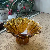 میوه خوری|ظروف سرو و پذیرایی|رشت, گلباغ نماز|دیوار