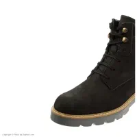 بوت برتونیکس رنگ مشکی|کیف، کفش، کمربند|تهران, فردوس|دیوار