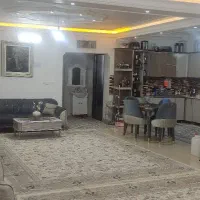 خونه بزرگ ، شیک و نوساز|اجارهٔ خانه و ویلا|اسفراین, |دیوار