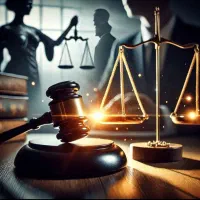 وکیل دادگستری  پژوهشگر دکترا حقوق خصوصی