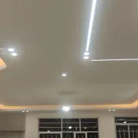 برقکار نصب و تعمیر آیفون رفع اتصالی لوستر و...|خدمات پیشه و مهارت|نیشابور, ۲۲ بهمن|دیوار