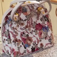 کیف|کیف، کفش، کمربند|خرم‌آباد, |دیوار