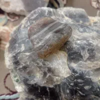 سنگ|کلکسیون اشیاء عتیقه|سبزوار, قاضی زاد|دیوار